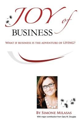 Joy of Business foto