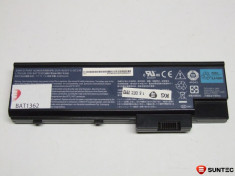 Baterie laptop compatibila cu Acer Aspire 9300 3UR18650Y-2-QC236 autonomie ~ 120 min foto