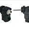 Motoras reglare far Hyundai Genesis Coupe (Bh) 12.11-03.15, Santa Fe (Dm) 05.12-; Kia Sorento (Xm) 05.09-12.12, Sportage (Ql) 09.15-12.21; fata, stan
