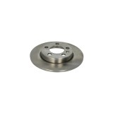 Disc frana VW GOLF IV Variant 1J5 BREMBO 08914810
