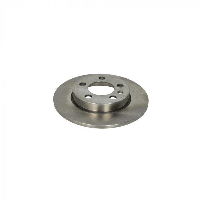 Disc frana VW GOLF IV Variant 1J5 BREMBO 08914810