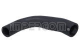 ORIGINAL IMPERIUM 224142 Furtun ear supraalimentare