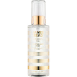 James Read Gradual Tan H2O Tan Mist Spray pentru protectie faciale 100 ml