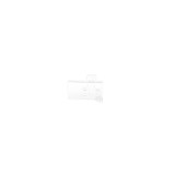 C&acirc;rlig pentru frigider BOSCH 00620351 BALAY SIEMENS Original