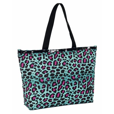 Geanta shopping Vicky Martin Berrocal foto
