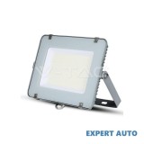 Proiector led smd 200w slim cip samsung corp gri 6400k 120lm/w cod: 790 Alta marca Alt model #7