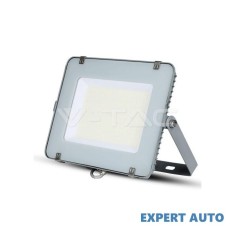 Proiector led smd 200w slim cip samsung corp gri 6400k 120lm/w cod: 790 Alta marca Alt model #7