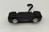 Modul de climatizare AUDI A6 Avant 4G5, C7, 4GD 2016 OEM: 4G0919158Q,A2C91427100 30399351