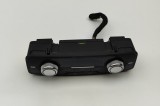AUDI A6 Avant 4G5, C7, 4GD 2016 OEM: 4G0919158Q,A2C91427100 SKU: 30399351