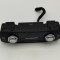 Modul de climatizare AUDI A6 Avant 4G5, C7, 4GD 2016 OEM: 4G0919158Q,A2C91427100 30399351
