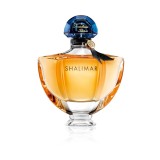 Guerlain, Shalimar, Apă de parfum, Femei, 50 ml