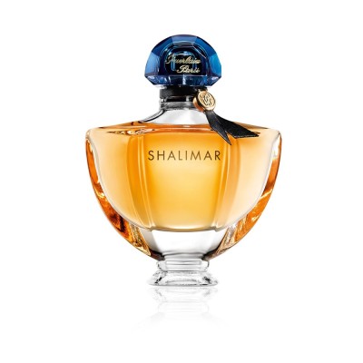 Guerlain, Shalimar, Apă de parfum, Femei, 50 ml foto