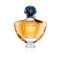 Guerlain, Shalimar, Apă de parfum, Femei, 50 ml
