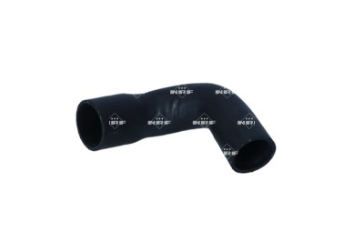 NRF 166143 Furtun ear supraalimentare foto