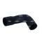 NRF 166143 Furtun ear supraalimentare