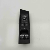 Buton geam ușă st&acirc;nga față VW PASSAT Variant B7 365 2013 OEM: 3AB857857A 29264024