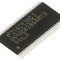 Interfață receptor de linie LVDS SMD