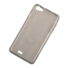 Back cover case soul