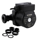 Cumpara ieftin Pompa Recirculare Centrala, IBO OHI PRO 15-40/180, 80 W, 45 l/min, H Refulare 4.5 m, IBO Polonia