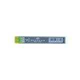 Cumpara ieftin Mine creion mecanic Pilot Begreen 0.7 mm varf mediu B Mine creion mecanic Pilot BegreeN 0.7 mm 2B