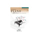 Accelerated Piano Adventures, Book 1, Performance Book: For the Older Beginner
