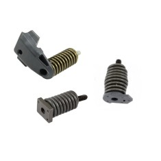 Set amortizoare drujba Husqvarna 555, 560, 562