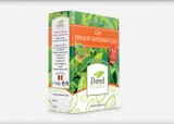 DEPURATIV DETOXIFIANT PLANT 150GR