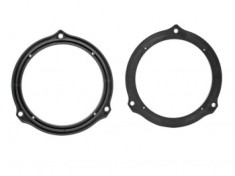 Inele adaptoare boxe spate Ford 2005-, foto