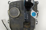 Timonerie cutie de viteze BMW i4 G26 2022 OEM: 5A32BD2,5A32BD202 30430283