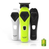 Cumpara ieftin Masina de contur ROVRA - SUPER CUT - 8500 RPM - fara fir