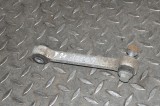 Bieleta stabilizatoare st&acirc;nga față AUDI A5 8T3 2014 OEM: 4H0411317C 11728884