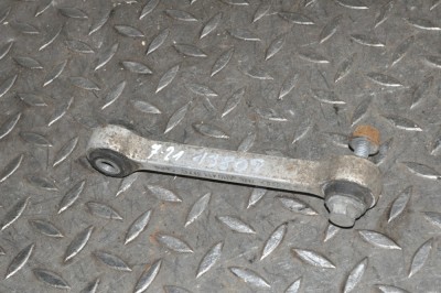 Bieleta stabilizatoare st&amp;acirc;nga față AUDI A5 8T3 2014 OEM: 4H0411317C 11728884 foto