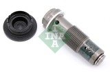 INA 551 0208 10 intinzator,lant distributie