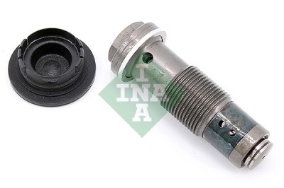 INA 551 0208 10 intinzator,lant distributie foto