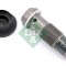 INA 551 0208 10 intinzator,lant distributie