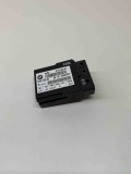 Alt modul de control BMW 4 Coupe F32, F82 2014 OEM: 9273584,000991651 21633525