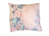 Perna Viseo microfibra imprimata 70x70 cm Relax KipRoom, Somnart