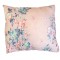 Perna Viseo microfibra imprimata 70x70 cm Relax KipRoom