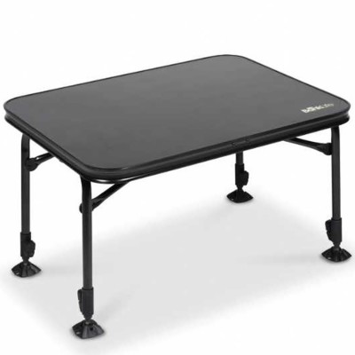 Masa Nash Bank Life Adjustable Table, Small foto
