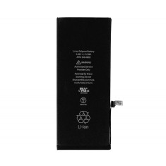 Baterie AppleiPhone 6 Plus