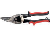 Foarfeca Pentru Tabla 250Mm (Stanga)
