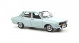 PRECOMANDA: Macheta auto Renault 12 TS 1974 Light Blue, 1:18 Norev