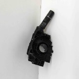 Maneta semnalizare ștergătoare MAZDA 6 Estate GH 2009 OEM: DF74-66128,GS1R-66120A-6H