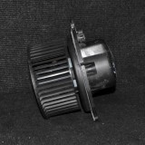 Ventilator Aeroterma Skoda Superb I 3U4 2008, 12V, 150W, Strend Pro, Aer Cald/Rece, 1-2 Trepte, F664691L