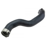 Furtun admisie aer Mercedes Gle W166 2016-, 1665280582