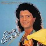 CD Costa Cordalis Meine Gr&ouml;&szlig;ten Hits, Pop