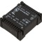 Transformator &icirc;ncapsulat 10VA 115V 9Vx2 PCB