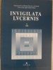 INVIGILATA LUVERNIS 21/1999-DIPARTIMENTO DI STUDI CLASSICI E CRISTIANI, UNIVERSITA DEGLI STUDI DI BARI-235555