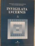 INVIGILATA LUVERNIS 21/1999-DIPARTIMENTO DI STUDI CLASSICI E CRISTIANI, UNIVERSITA DEGLI STUDI DI BARI-235555