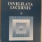 INVIGILATA LUVERNIS 21/1999-DIPARTIMENTO DI STUDI CLASSICI E CRISTIANI, UNIVERSITA DEGLI STUDI DI BARI-235555